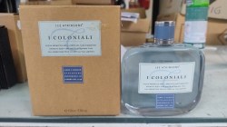acqua aromatica